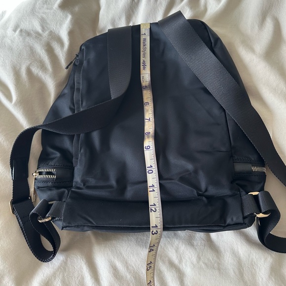 lululemon backpack black and gold Chicago Blackhawks Everywhere  CBH Shop Not Your Average Backpack Lululemon City Adventurer Backpack Micro
